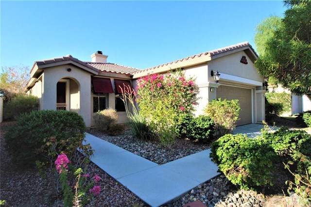 80319 Avenida Santa Belinda - Photo 1