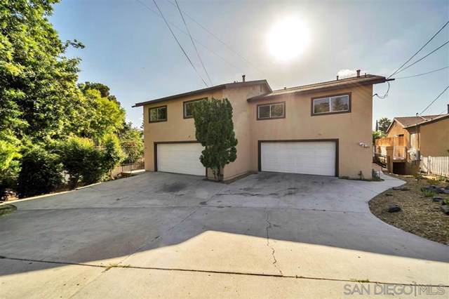 9115 Valencia St - Photo 1
