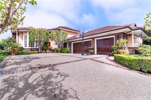 33781 Connemara Drive - Photo 1