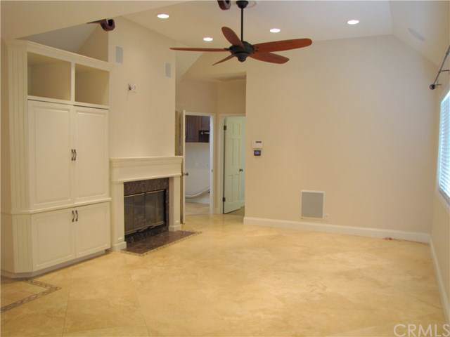 3703 Balboa Boulevard - Photo 1