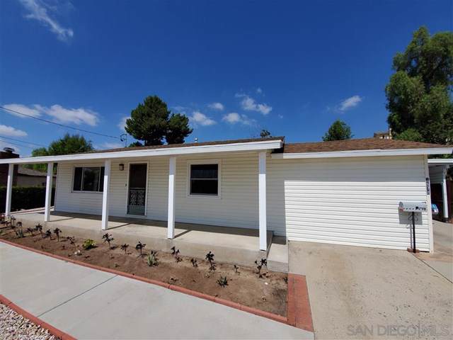 2678 Littleton Rd - Photo 1