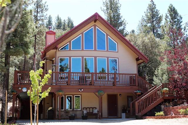 1713 Zermatt Drive - Photo 1