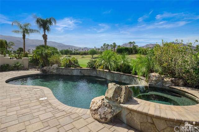 57237 St. Andrews Way - Photo 1