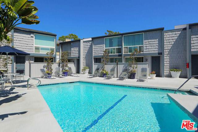 5815 Doverwood Drive - Photo 1