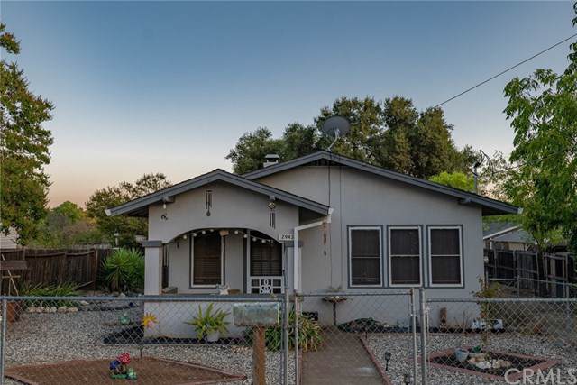 2943 Gawthorne Avenue - Photo 1