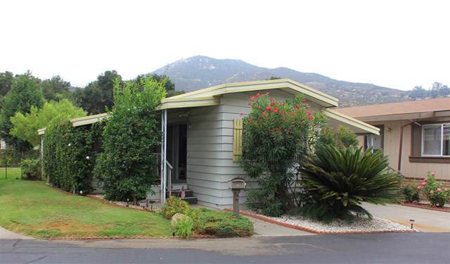 8975 Lawrence Welk Dr - Photo 1