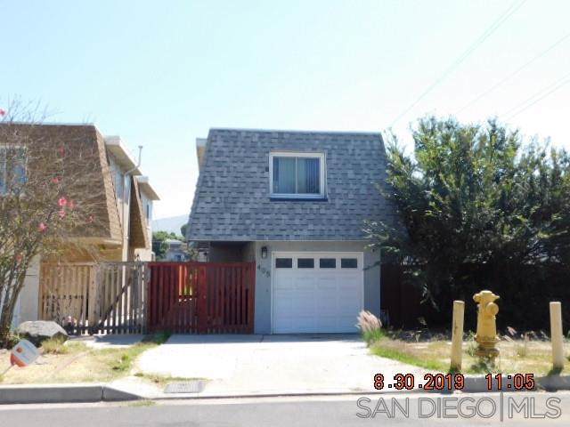 405 Paraiso Ave - Photo 1