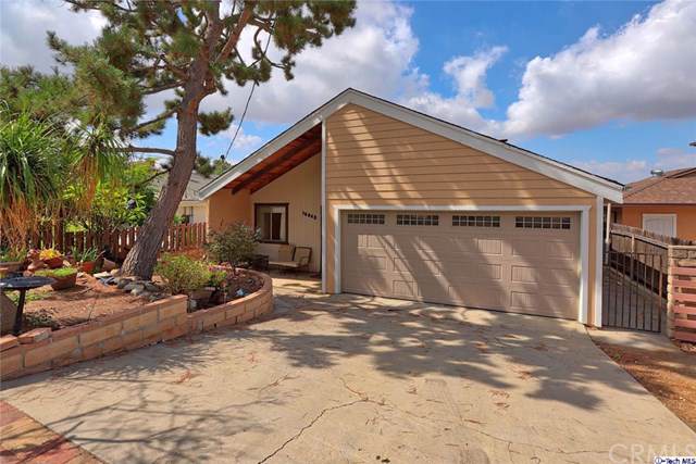 10863 Mountair Avenue - Photo 1