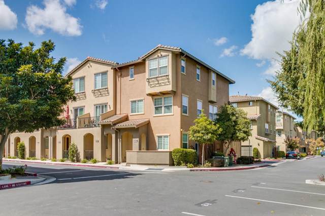 508 Almaden Walk Loop - Photo 1