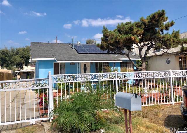 711 Chestnut Avenue - Photo 1