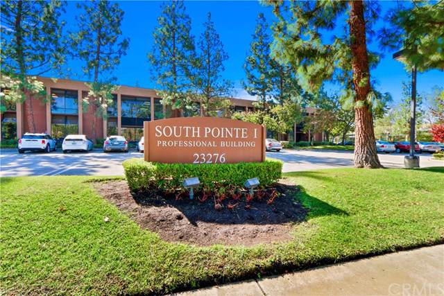 23276 Pointe Drive - Photo 1