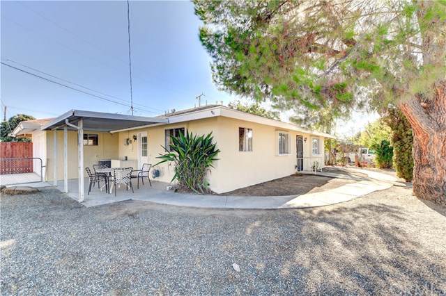 551 Fern Place - Photo 1