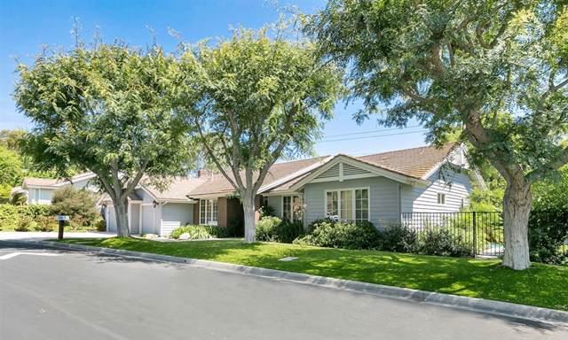 1825 Sienna Canyon Drive - Photo 1