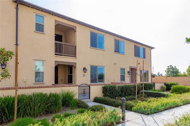3160 Yountville Drive - Photo 1