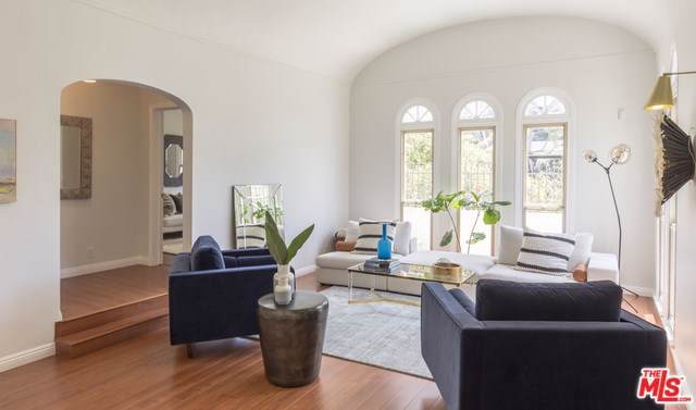6401 Commodore Sloat Drive - Photo 1