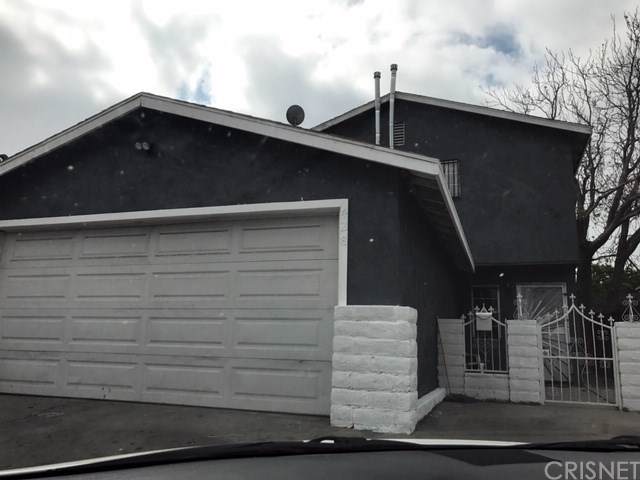 428 Fig Street - Photo 1