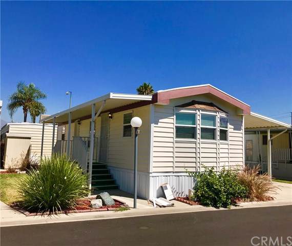 3825 Valley Boulevard - Photo 1