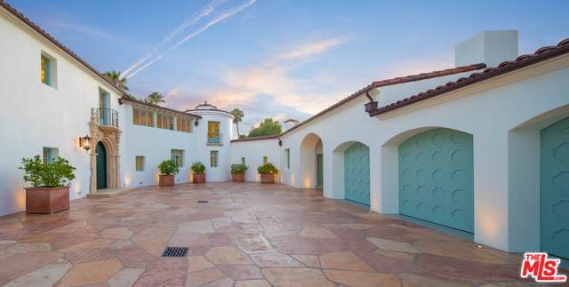 9240 Robin Drive - Photo 1