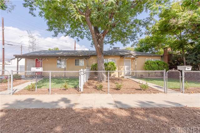 5654 Auckland Avenue - Photo 1