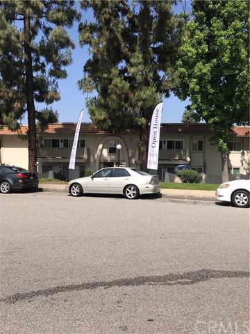 4565 Ramona - Photo 1