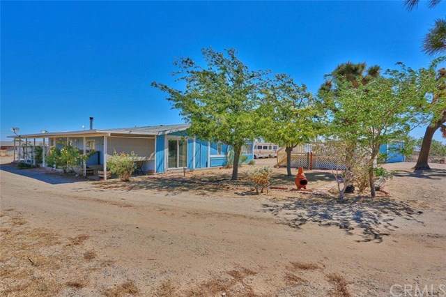 8988 Sunset Road - Photo 1