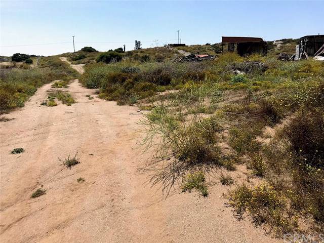 0 Brent Lane - Photo 1