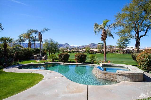 48517 Vista Palomino - Photo 1