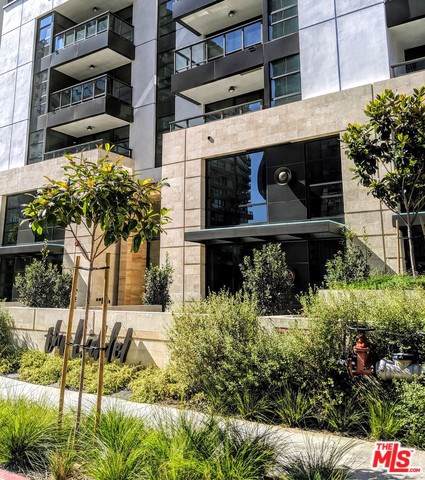 10777 Wilshire - Photo 1