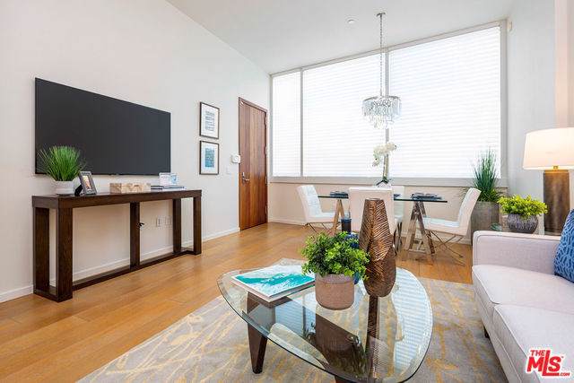 1705 Ocean Avenue - Photo 1