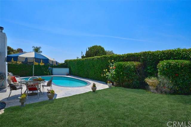 4435 Via Del Prado - Photo 1