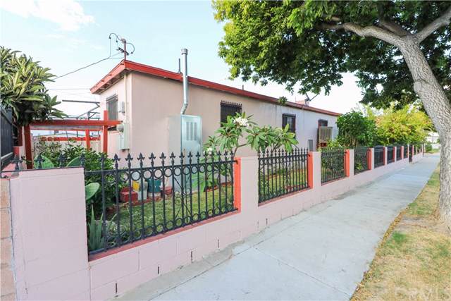 11921 209th Street - Photo 1