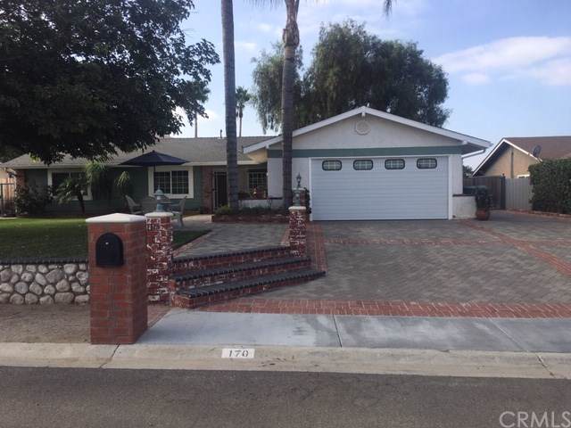 170 Pinto Place - Photo 1