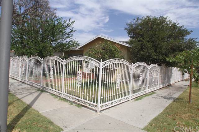 3043 Zoe Avenue - Photo 1