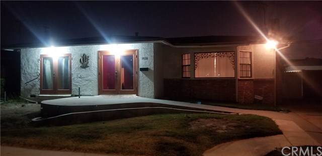 1833 Nipomo Avenue - Photo 1