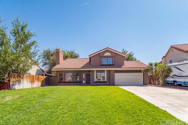 5026 Cantlewood Drive - Photo 1