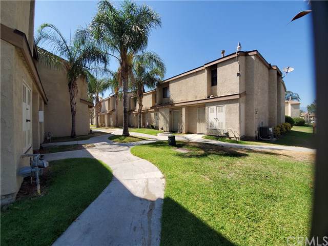 936 Fairway Drive - Photo 1