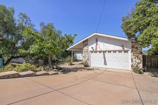 3254 S Bonita - Photo 1