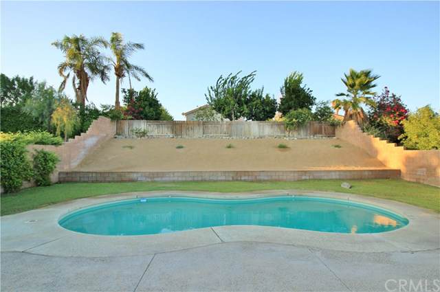 78940 La Palma Drive - Photo 1