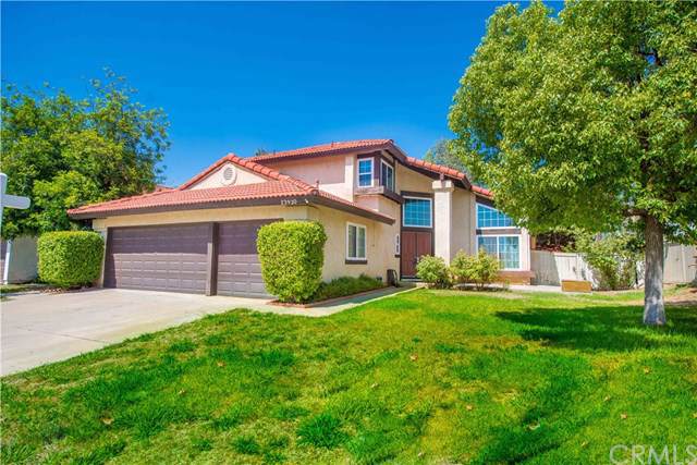 23930 Pine Field Drive - Photo 1