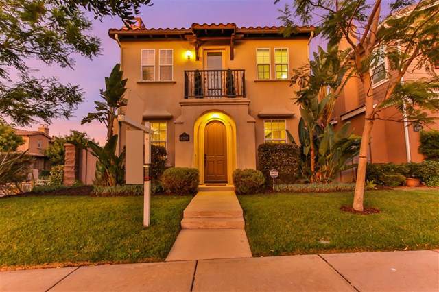 8397 Parkside Crescent - Photo 1