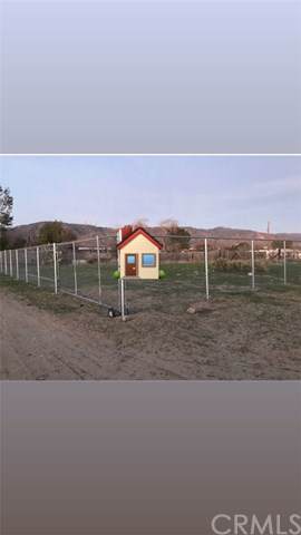 0 2nd Avenue - Photo 1