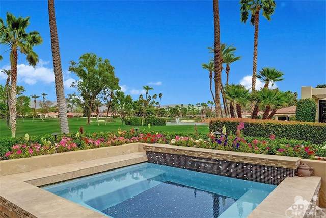75354 Saint Andrews Court - Photo 1