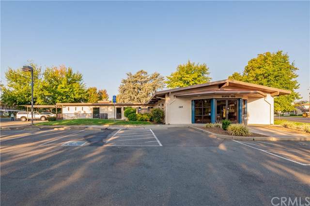 285 Cohasset Road - Photo 1