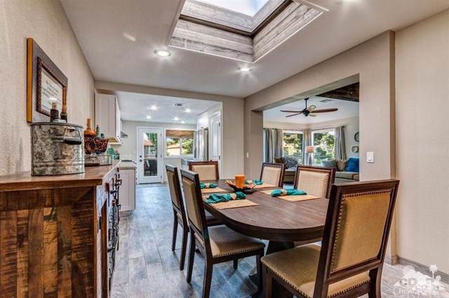82191 Ullman Road - Photo 1