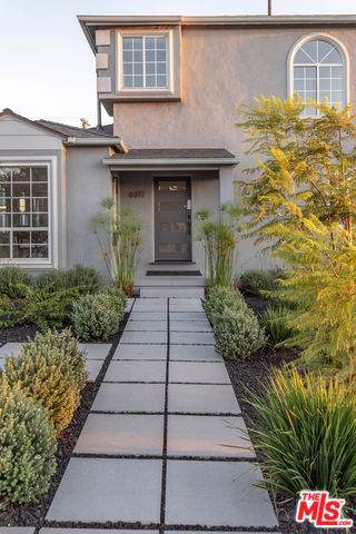 6372 82ND Street - Photo 1