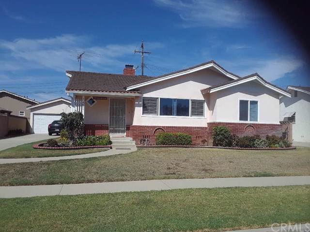 14609 Poulter Drive - Photo 1
