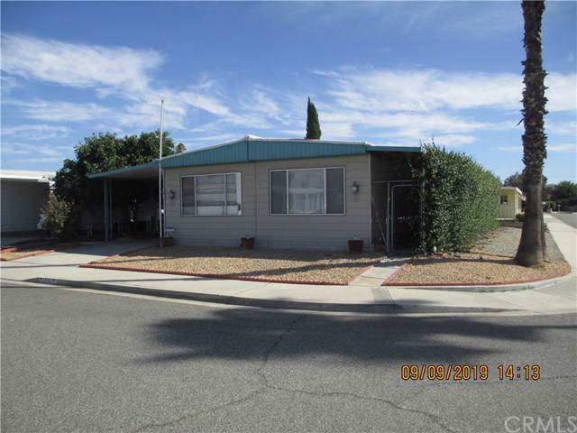 1795 San Marcos Drive - Photo 1