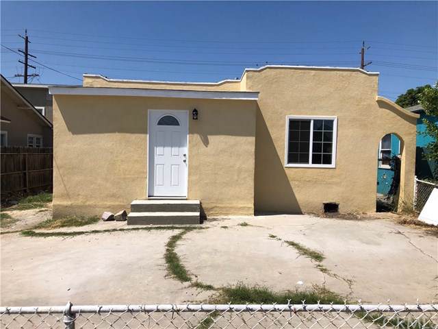 229 64th Street - Photo 1