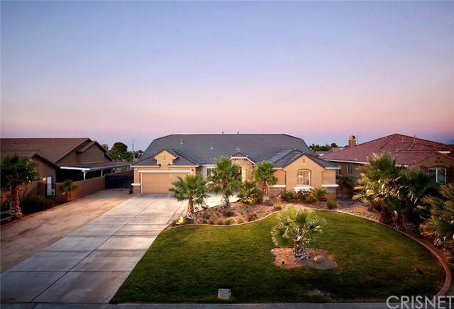 42548 36th Street - Photo 1