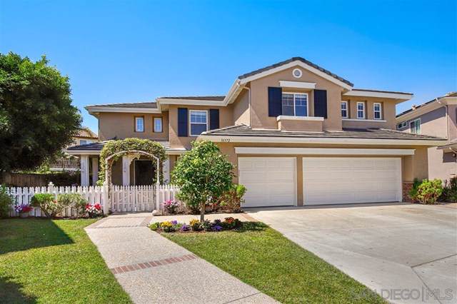 16372 Santa Valera Court - Photo 1